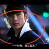 彩吧图谜总汇