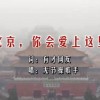 彩吧图库彩吧图库l